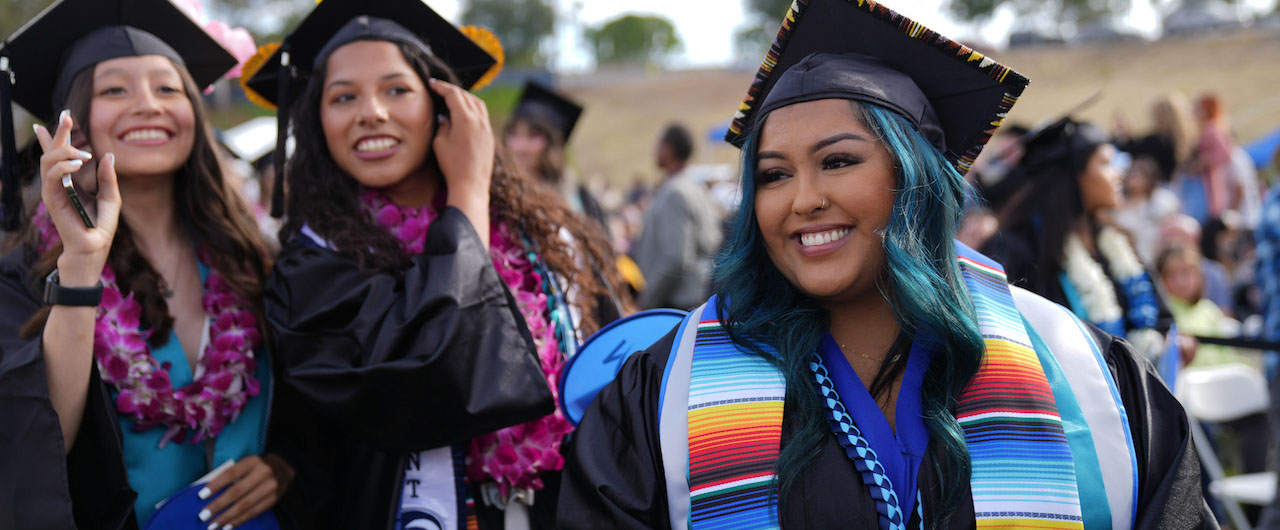 Miracosta College Frequently Asked Questions Faq