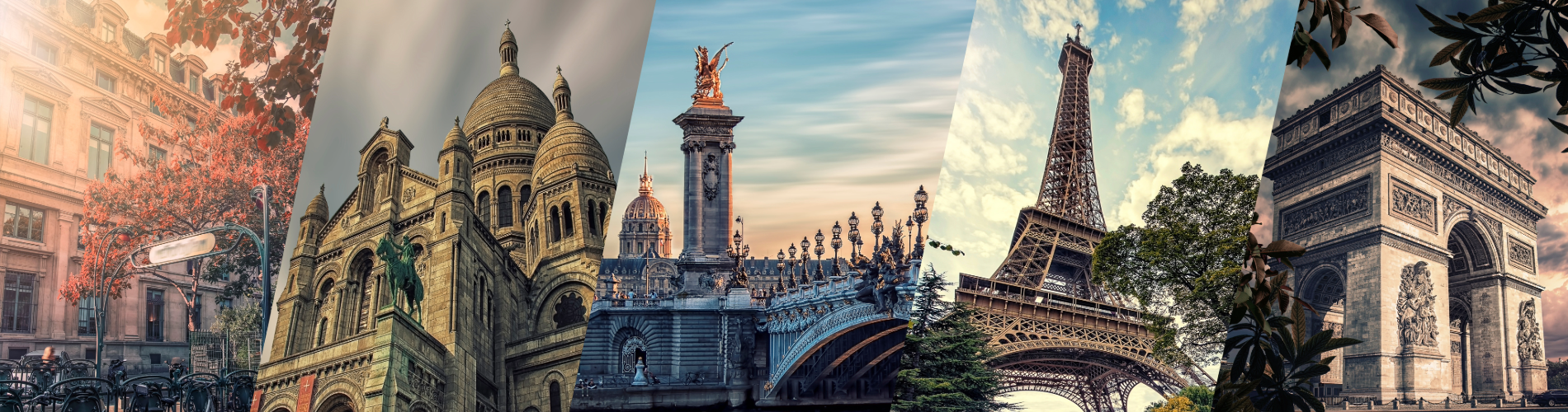 Summer 2025 - Italy & Japan Background Image