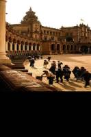 Seville, Spain 2