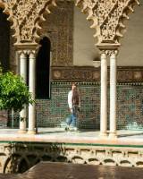 Seville, Spain 3