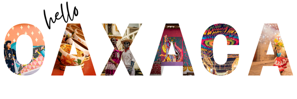 Oaxaca