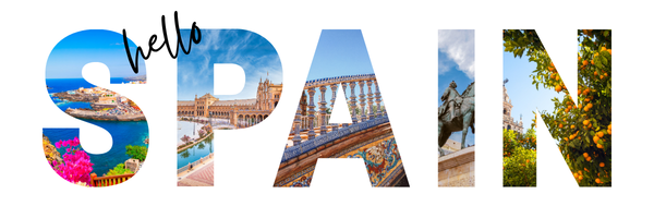 Seville, Spain